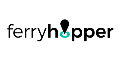 Ferryhopper