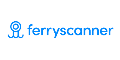 Ferryscanner