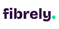 Fibrely