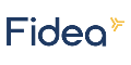 Fidea
