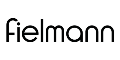 Fielmann