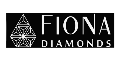 Fiona Diamonds