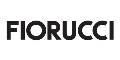 Fiorucci