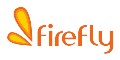 Firefly Airlines