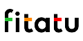 Fitatu