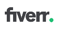 Fiverr