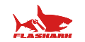 Flashark