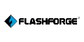 Flashforge