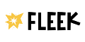 Fleek