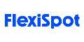 FlexiSpot