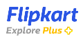 Flipkart
