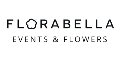 Florabella
