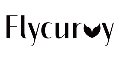Flycurvy