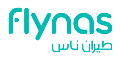 Flynas