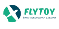 Flytoy