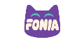 Fonia