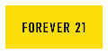 Forever 21