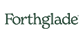 Forthglade