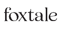 Foxtale