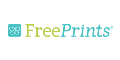 FreePrints