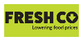 Freshco