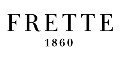 Frette