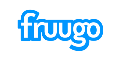 Fruugo