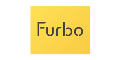 Furbo