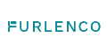 Furlenco