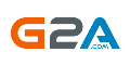 G2A