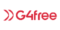 G4Free