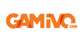 GAMIVO