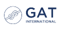 GAT