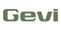 GEVI