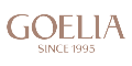 GOELIA