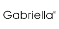 Gabriella