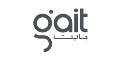 GANT