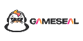 GameSeal