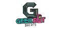 Geekbitshirts