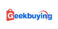Geekbuying