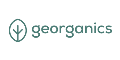 Georganics