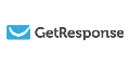 GetResponse