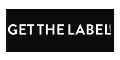 Get The Label
