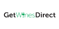 Get Wines Direct