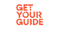 GetYourGuide
