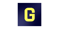 Gigasure