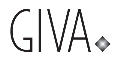 GIVA