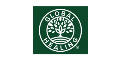 Global Healing