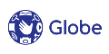 Globe Philippines