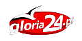 Gloria24